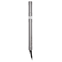 BM Technologies Spectrometer Probe for Drinking Water, UV::lyser